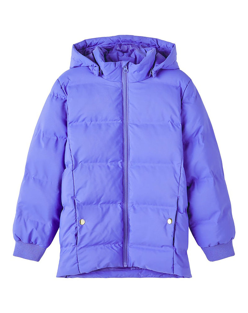 Steppjacke NKFMELLOW PUFFER in very peri kaufen