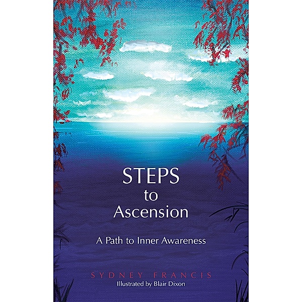 Steps to Ascension, Sydney Francis