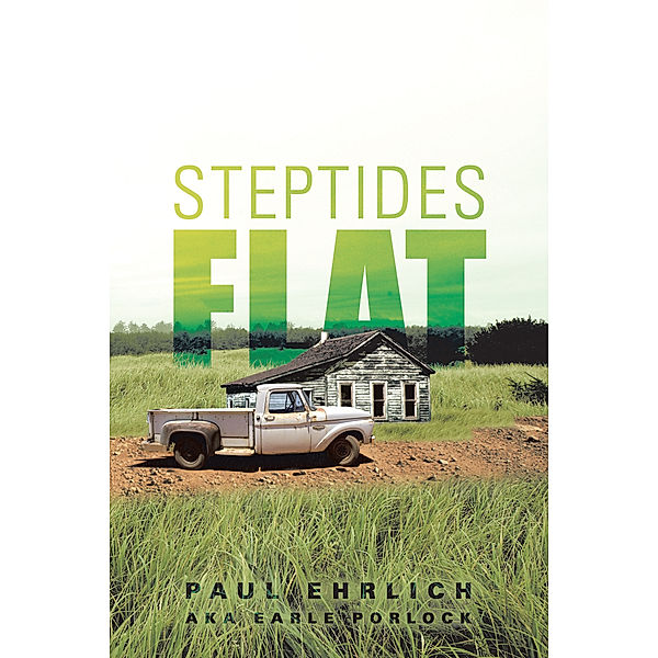 Steptides Flat, PAUL EHRLICH AKA EARL PORLOCK