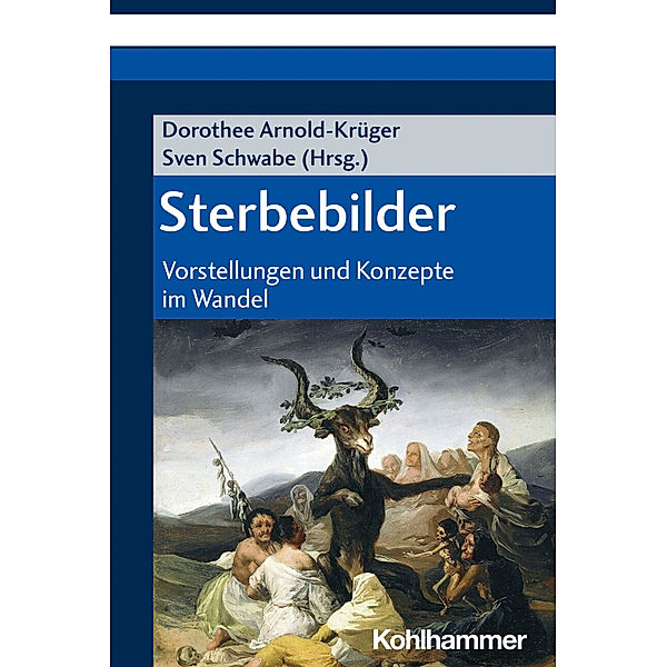 Sterbebilder