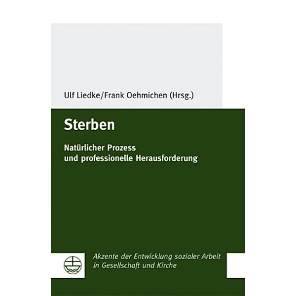 Sterben