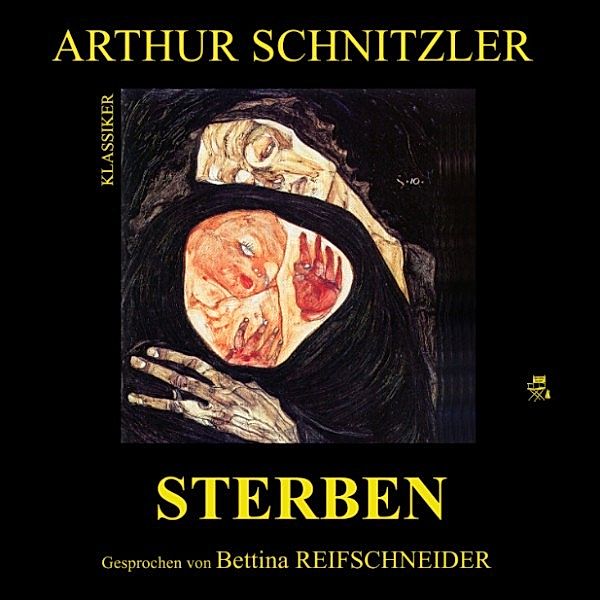 Sterben, Arthur Schnitzler