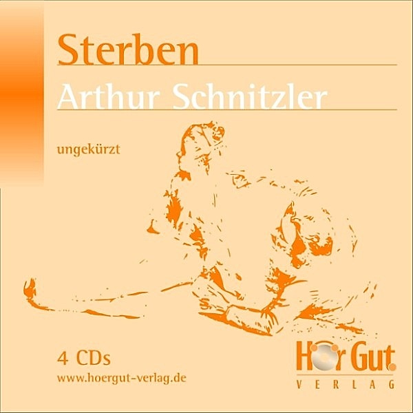 Sterben, Arthur Schnitzler