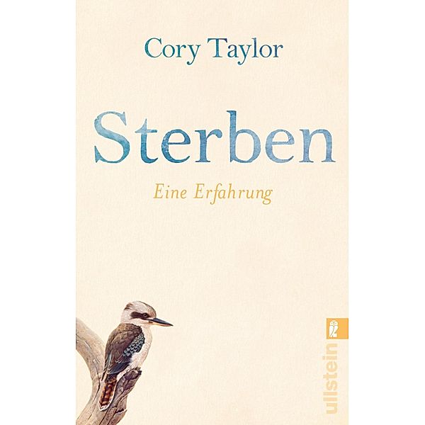 Sterben / Ullstein eBooks, Cory Taylor