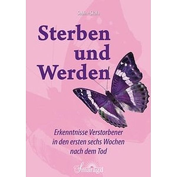 Sterben und Werden, Sabine Skala