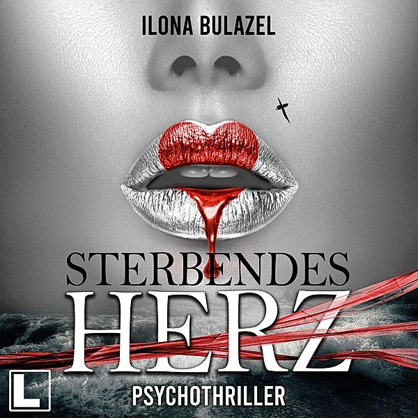 Sterbendes Herz, Ilona Bulazel