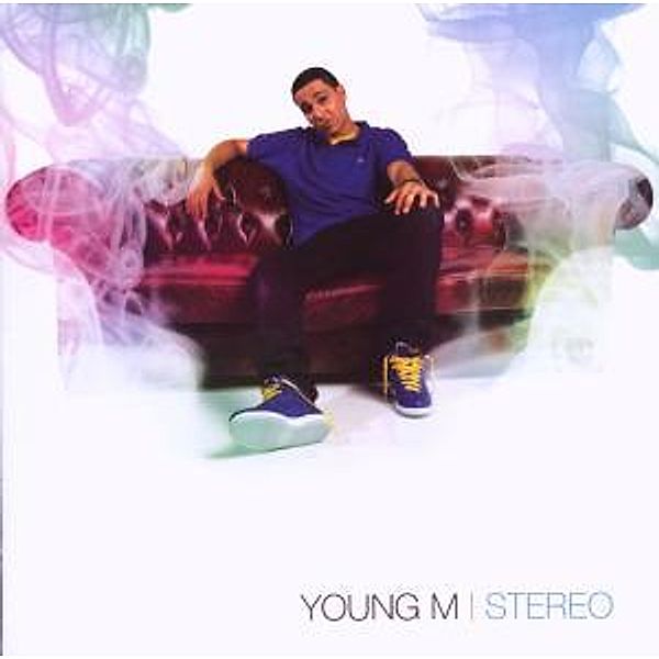 Stereo, Young M