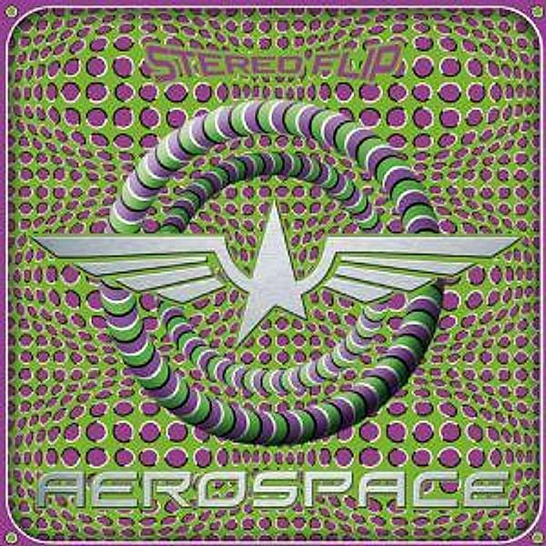 Stereo Flip, Aerospace