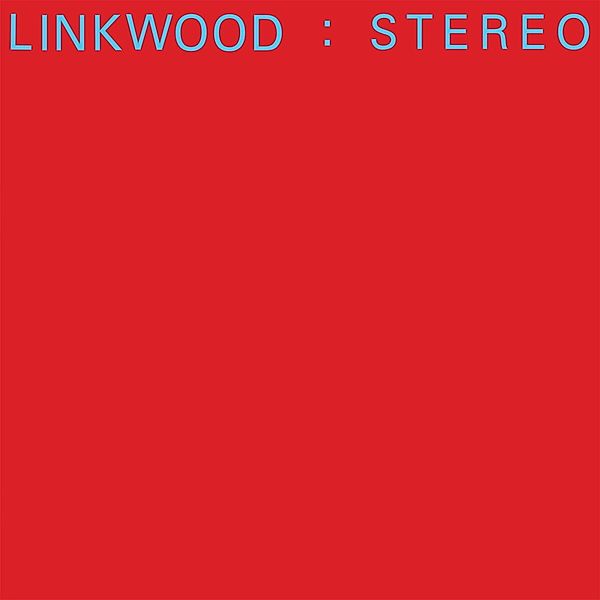 Stereo (Vinyl), Linkwood