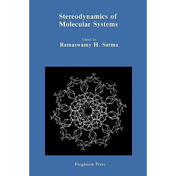 Stereodynamics of Molecular Systems