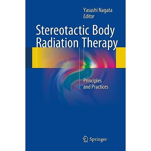 Stereotactic Body Radiation Therapy