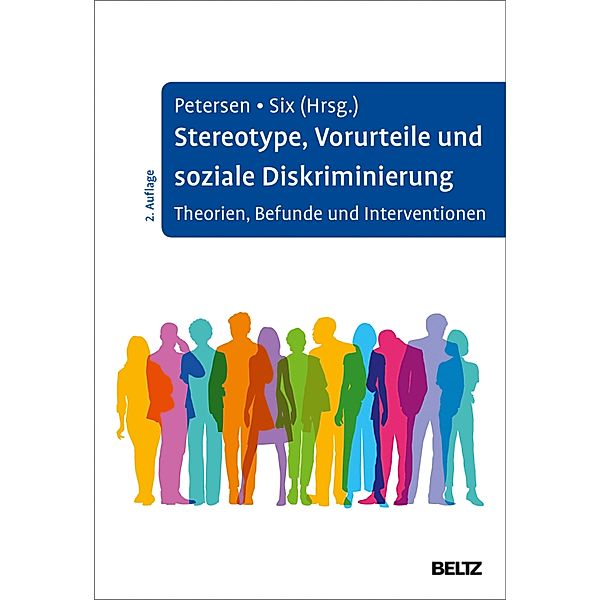 Stereotype, Vorurteile und soziale Diskriminierung