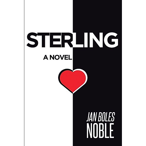 Sterling, Jan Boles Noble