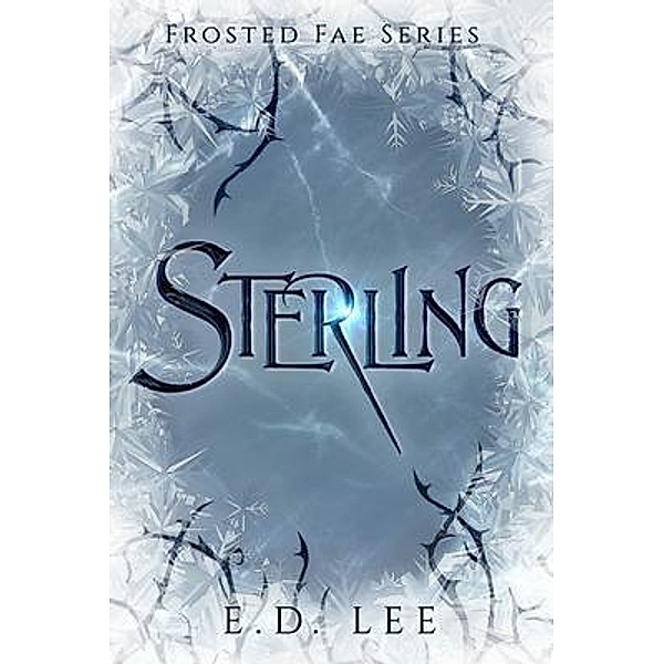 STERLING, E. D. Lee