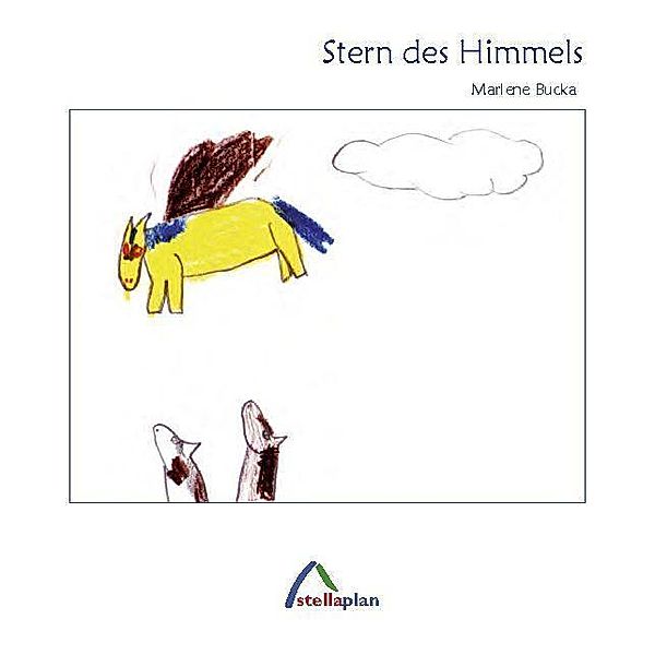 Stern des Himmels, Marlene Bucka