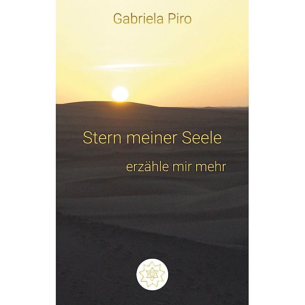 Stern meiner Seele, Gabriela Piro