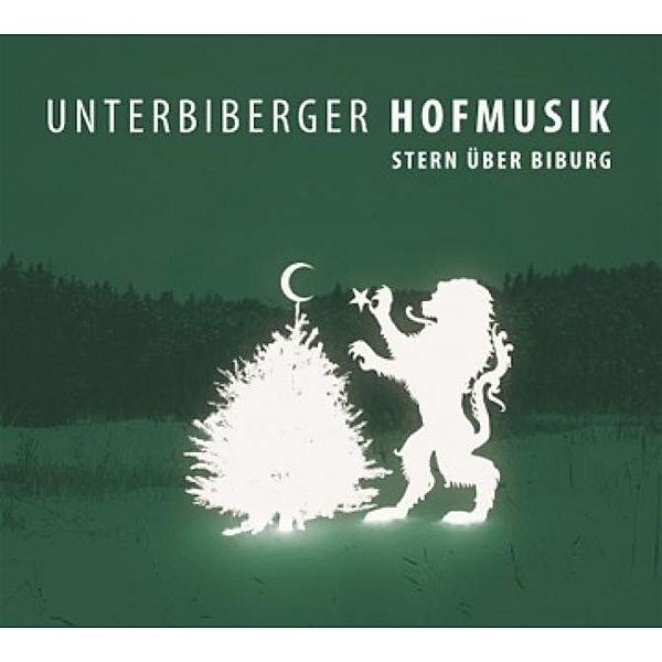 Stern über Biburg, Unterbiberger Hofmusik