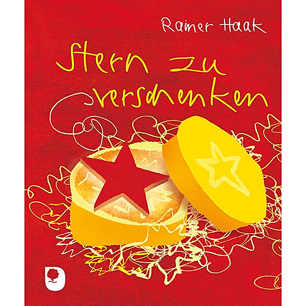 Stern zu verschenken, Rainer Haak