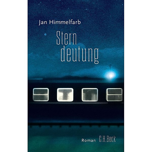 Sterndeutung, Jan Himmelfarb