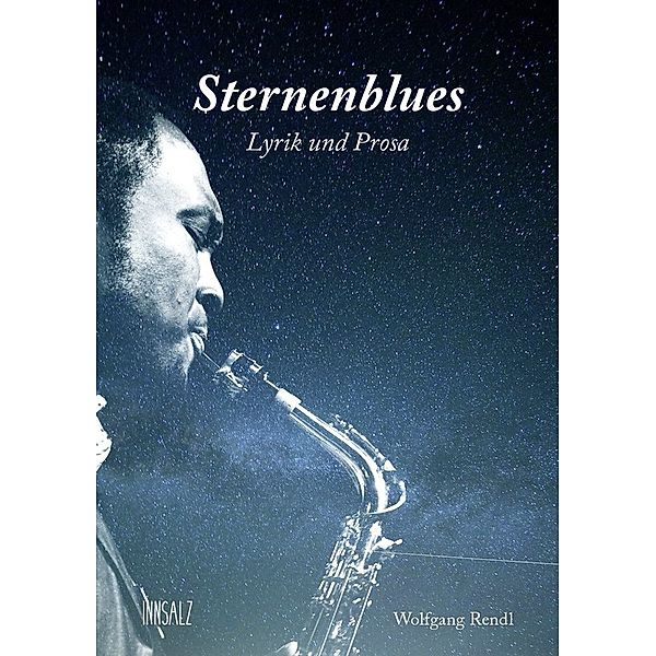 Sternenblues, Wolfgang Rendl