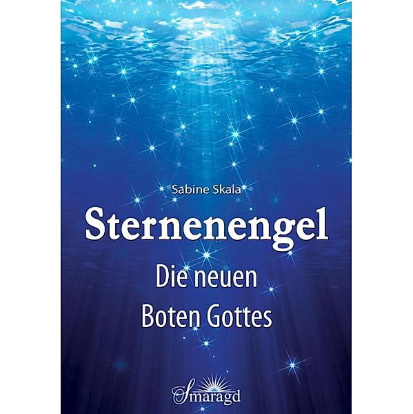 Sternenengel, Sabine Skala