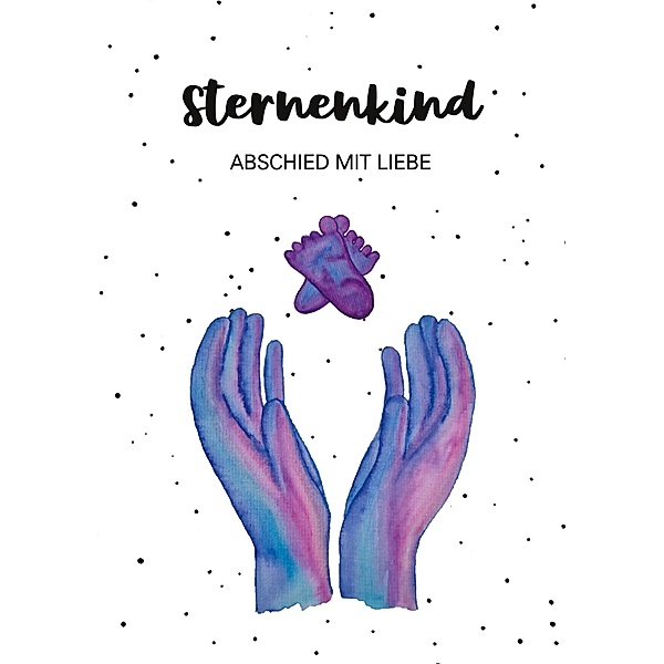 Sternenkind, Alicia Ahrens
