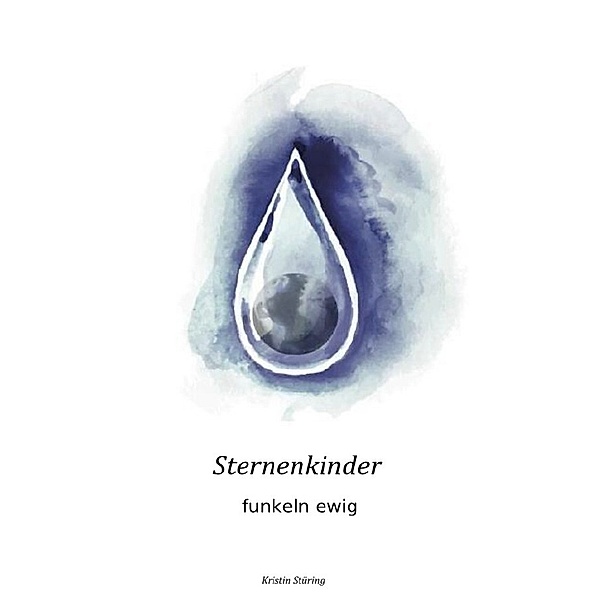 Sternenkinder, Kristin Stüring
