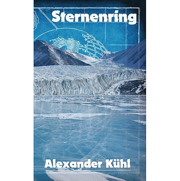 Sternenring, Alexander Kühl