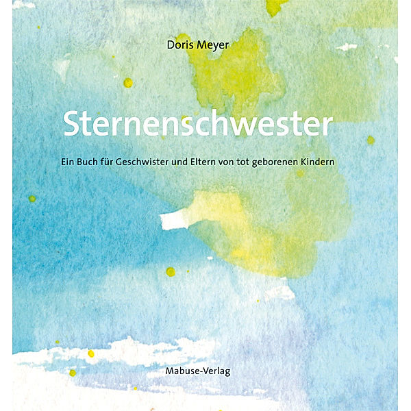 Sternenschwester, Doris Meyer