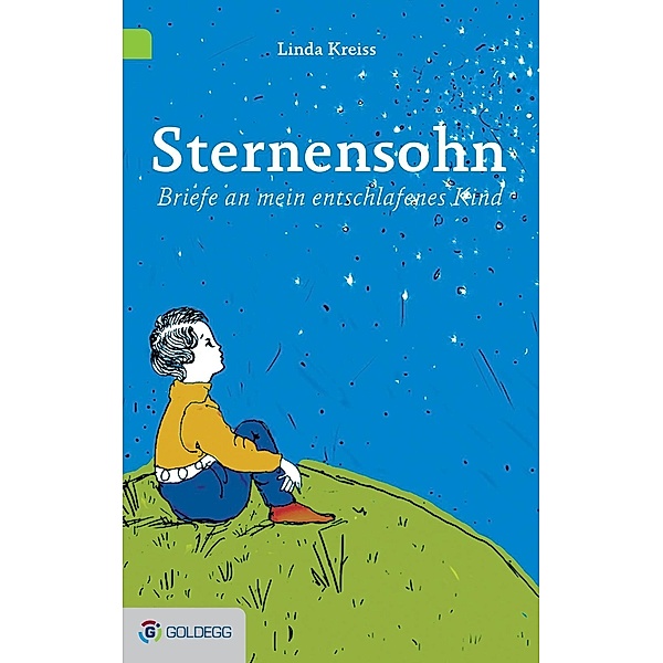 Sternensohn, Linda Kreiss