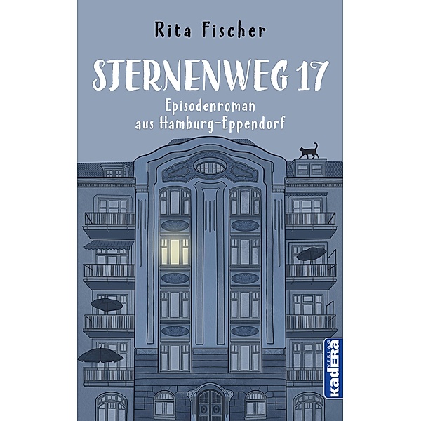 Sternenweg 17, Rita Fischer