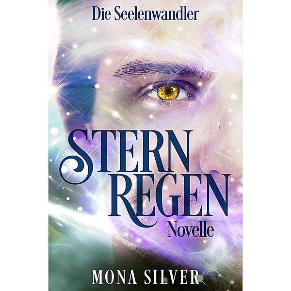 SternRegen, Mona Silver