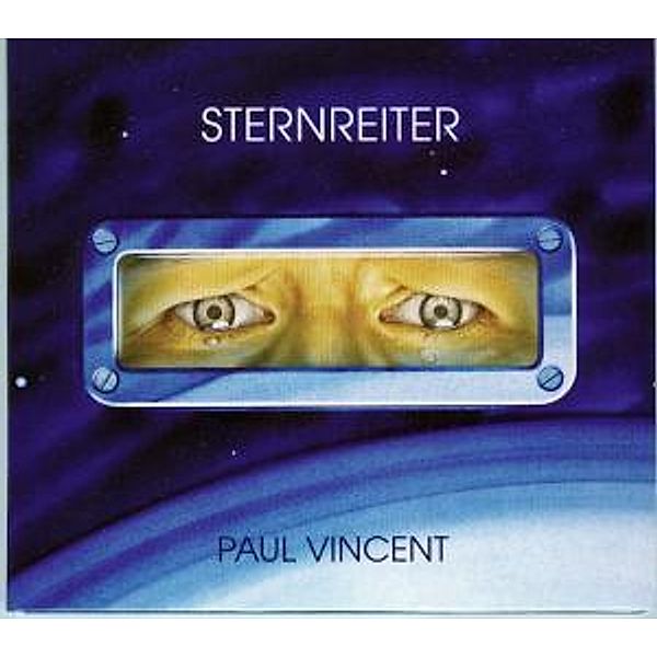 Sternreiter, Paul Vincent