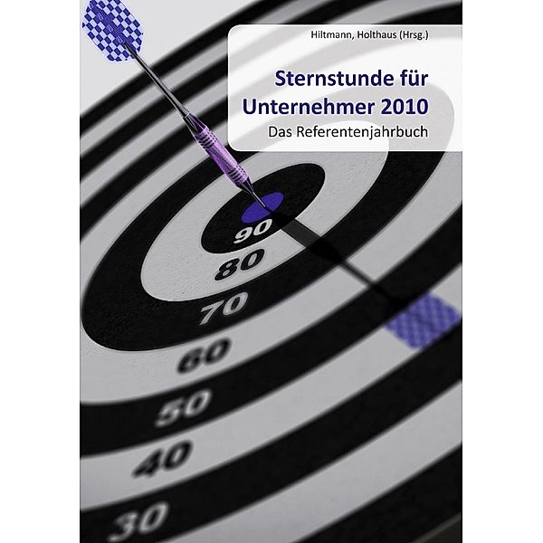 Sternstunde für Unternehmer 2010