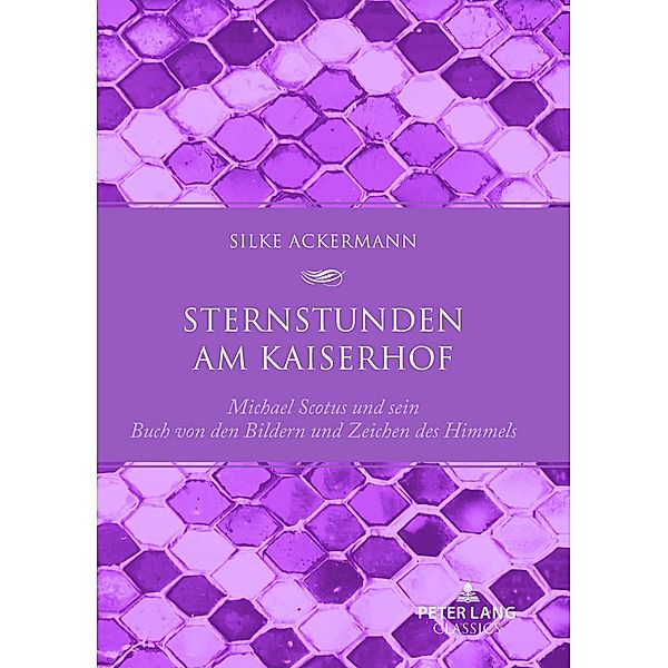 Sternstunden am Kaiserhof, Ackermann FSA