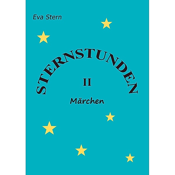 Sternstunden II, Eva Stern