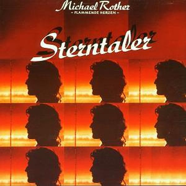 Sterntaler, Michael Rother