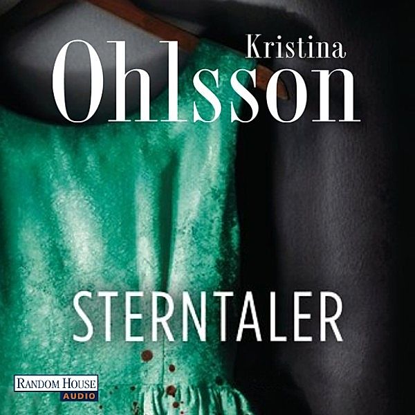 Sterntaler, Kristina Ohlsson