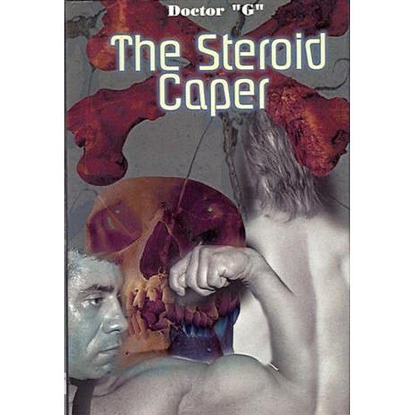 Steroid Caper, Doctor G