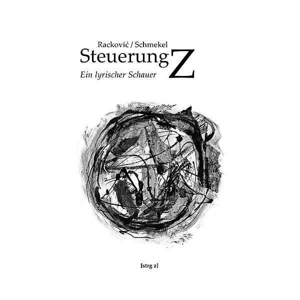 Steuerung Z, Marko Rackovic