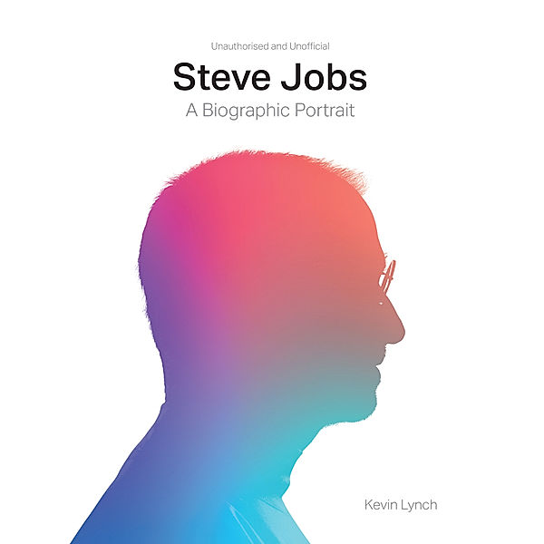 Steve Jobs, Kevin Lynch