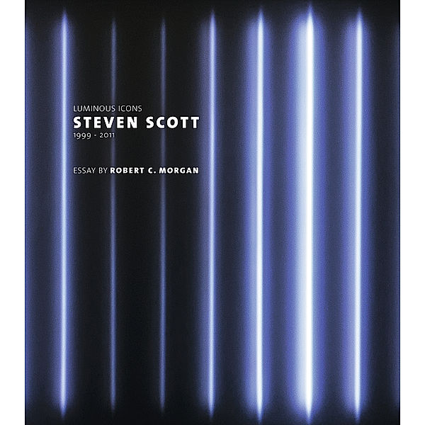 Steven Scott