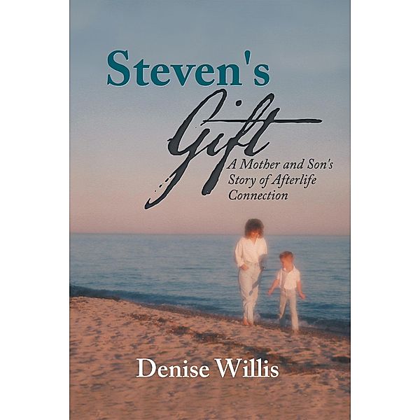 Steven's Gift, Denise Willis