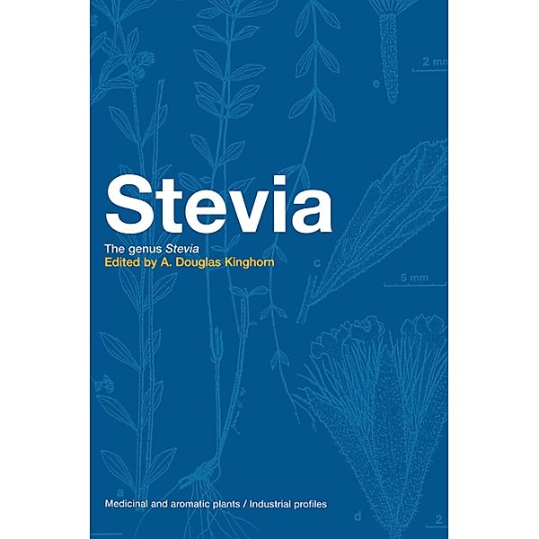 Stevia