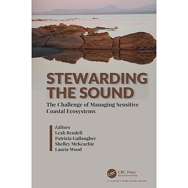 Stewarding the Sound