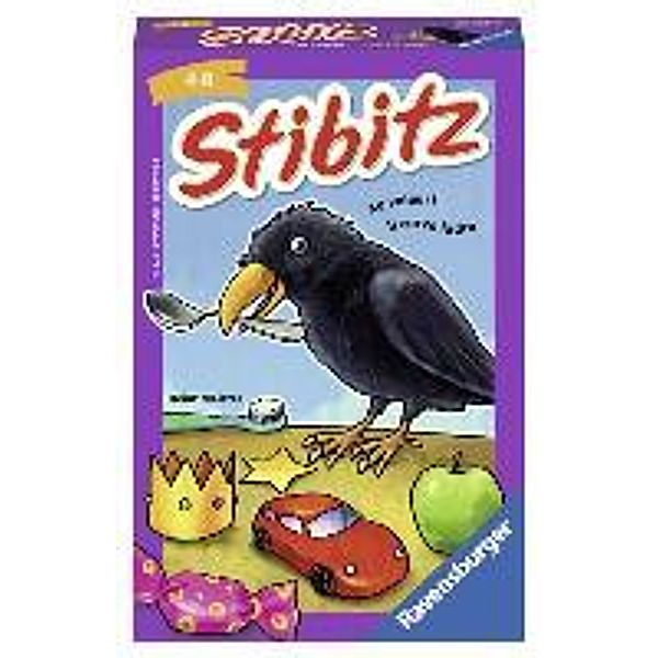 Stibitz