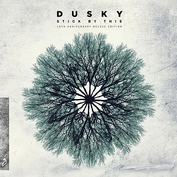 Stick By This (Vinyl), Dusky