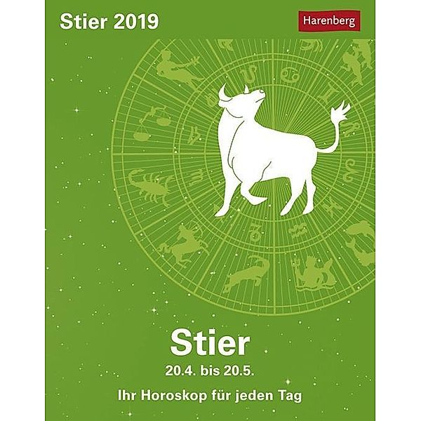 Stier 2019, Robert Satorius