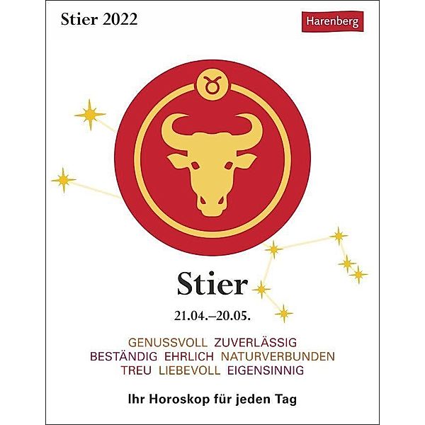 Stier 2022, Robert Satorius