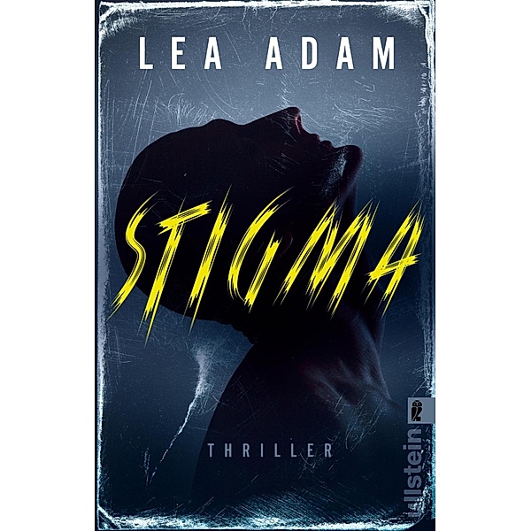 Stigma, Lea Adam